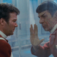 Imagen para el artículo titulado Paramount hace la demanda más nerd de la historia contra un corto de Star Trek